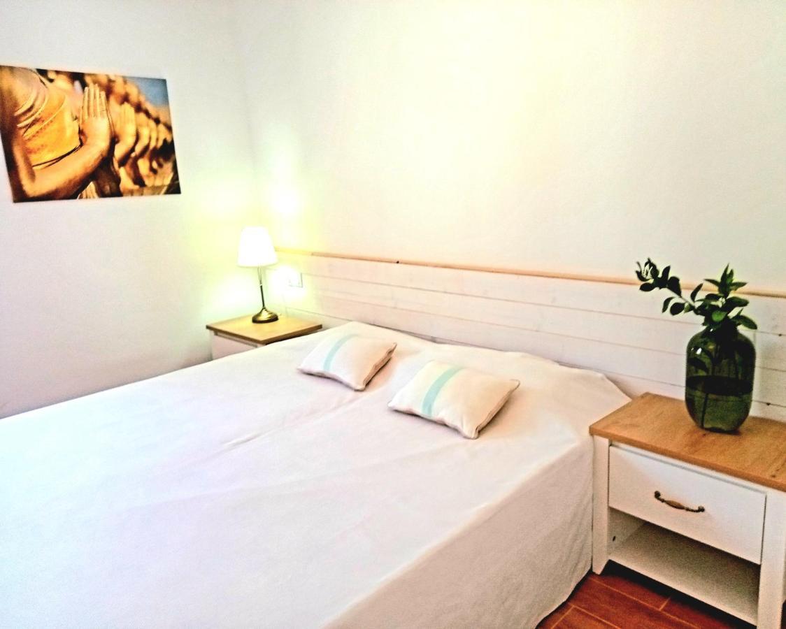 Calma Climatized Pool Private Jacuzzi In Tarajalejo